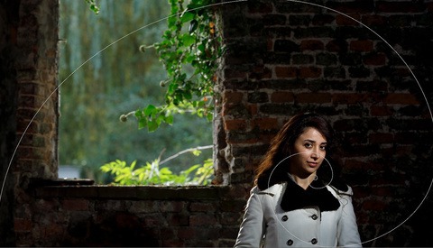 Start Using Composition Theory in Your Photography Instead of Composition Rules