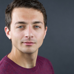 Alex Cooke's picture Alex Cooke's picture