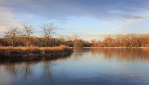 Three Things About Light I Wish I’d Learned Sooner as a Landscape Photographer