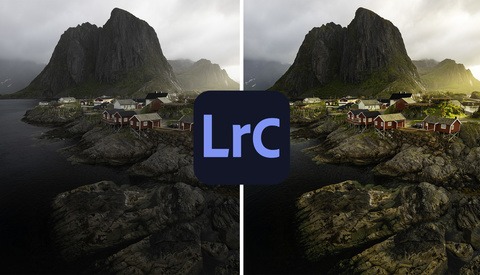 The Impressively Powerful Tool That Could Change Your Editing Forever: Lightroom Calibration