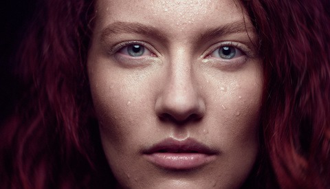 Enhance the Eyes of Your Subject in Seconds Using This Photoshop Technique