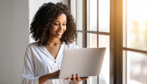 Adobe Announces Improved Remove Tool