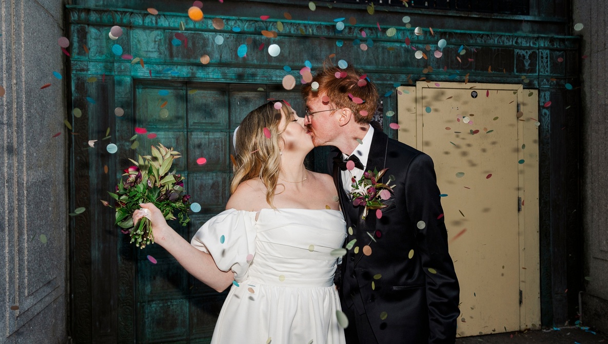 Move Over, Uncle Bob: Make Way for the Content Creator