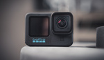 We Review The GoPro HERO 11 Black: Good But Not Groundbreaking