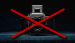 10 Things Photographers Don't Really Need