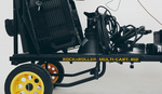 We Review theRocknRoller Cart R12T: Every Photographer Needs One!