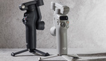 We Review the Latest DJI Osmo Mobile 7: The Perfect Smartphone Gimbal for Beginners