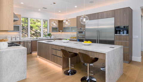 The Hidden Truths Behind Pro Real Estate Photography