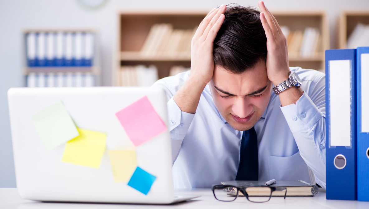 5 Shooting Habits That Quietly Ruin Your Photos