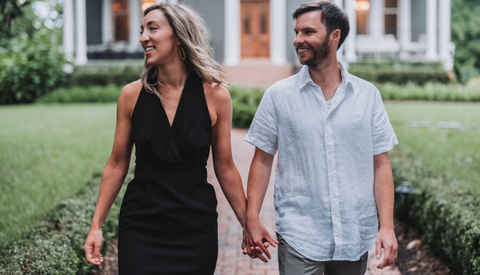 How to Future-Proof Your Wedding Photography Business