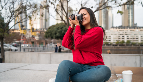 5 Controversial Photography Opinions You Can Argue With Me About