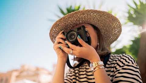 6 Things Wrong With the Photo Industry