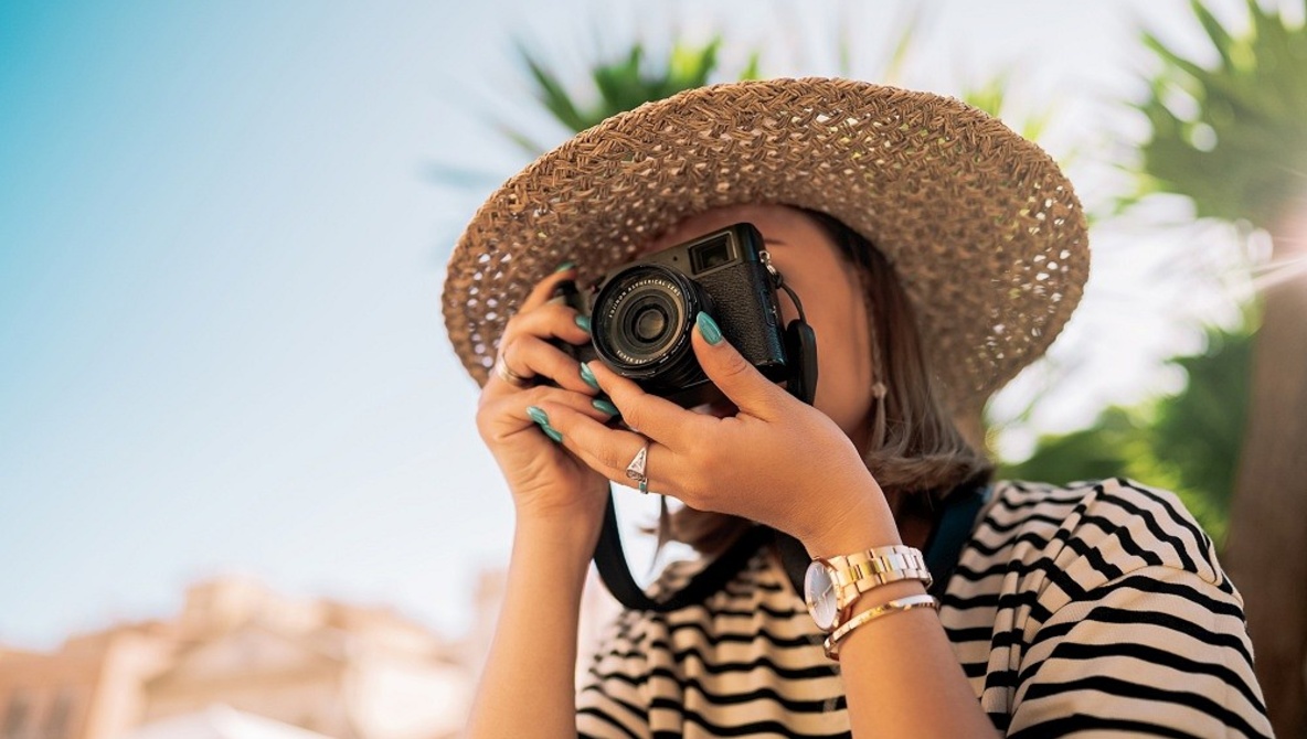 6 Things Wrong With the Photo Industry