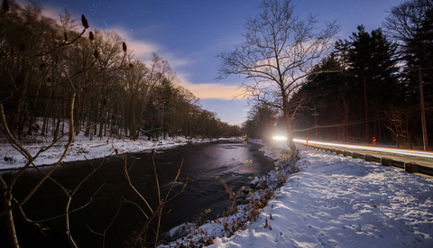 5 Times Manual Focus Is Still the Best Option