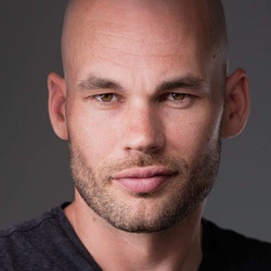 Lee Morris's picture Lee Morris's picture