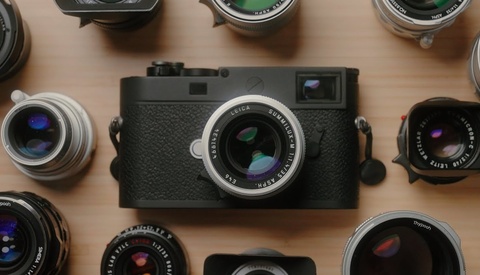 Leica M11 Long-Term Review: Still Worth the Price in 2025?