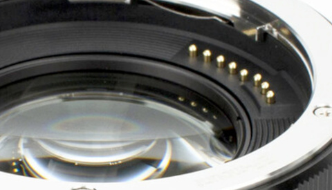 Lens Adapters Demystified: What Works, What Doesn't, and How to Pick the Right One