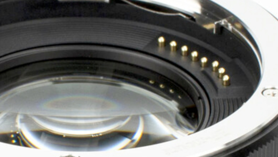 Lens Adapters Demystified: What Works, What Doesn't, and How to Pick the Right One