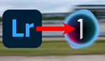5 Reasons You Should Switch From Lightroom To Capture One in 2023
