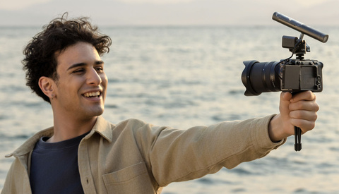 BOYA Launches a Unique and Versatile 4-in-1 Mic Kit For Creators