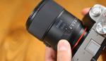 This Budget Lens Delivers Pro-Level Performance