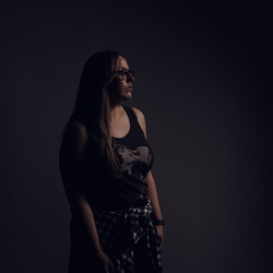 Kim Simpson's picture Kim Simpson's picture