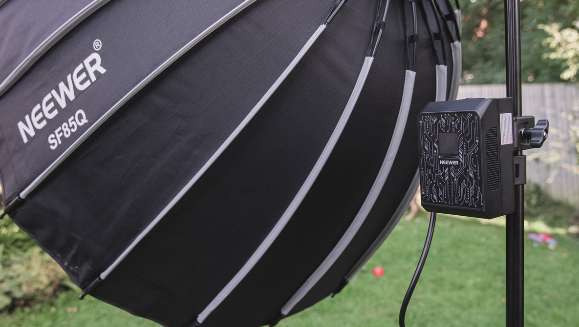 The Essential Photography Kit I Didn’t Know I Needed