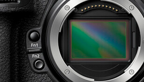 Tariffs Prompt Nikon to Increase U.S. Prices