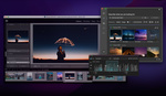 Peakto Search for Lightroom and Capture One Adds Two Compelling Features