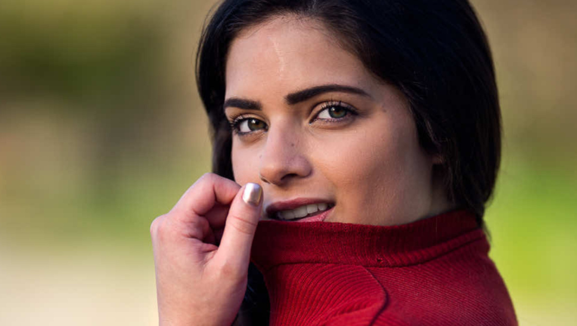 5 Ways for Photographers to Prepare Portrait Clients for a Shoot