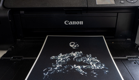 Rediscover Your Photography Mojo and Learn to Print with Fotospeed