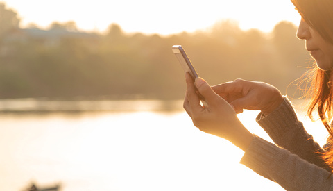 Samsung's Modular Camera Patent Hints at Future of Smartphone Photography