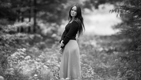 Sigma 200mm f/2 Review: A Unique Lens That Redefines Portrait and Sports Shooting