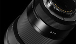 Is the Affordable Sigma 30mm f/1.4 DC DN Contemporary Lens Worth Buying? We Review