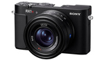 Sony Announces the RX1R III: A 61-Megapixel Full Frame Compact Camera With Fixed 35mm Lens