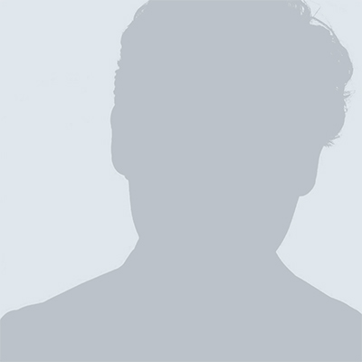 David Green's picture