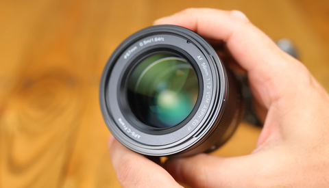 The New Viltrox AF 56mm f/1.2 Pro Tested: A Budget Portrait Powerhouse