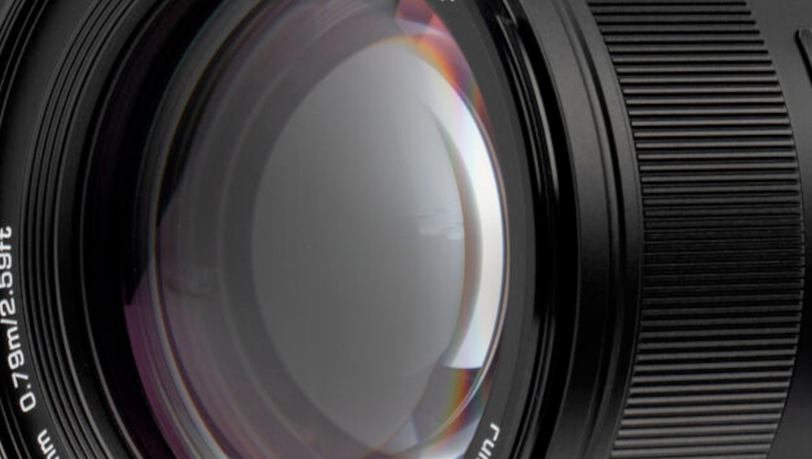 Viltrox Joins the L-Mount Alliance