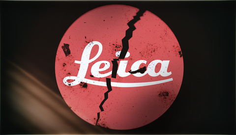 Would You Pay $2,000 to Learn How to Exploit Human Misery?