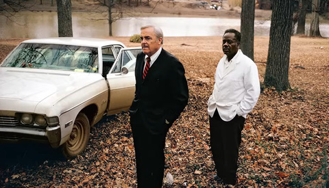 Why Your Photos Look Boring and How to Fix Them