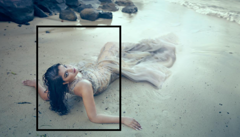 Instagram Kills the Square Grid: How to Adapt to the New 4:5 Layout and Keep Your Feed Looking Perfect