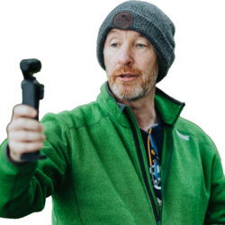 Darren J. Spoonley's picture Darren J. Spoonley's picture