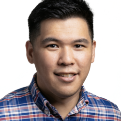 Zhen Siang Yang's picture Zhen Siang Yang's picture