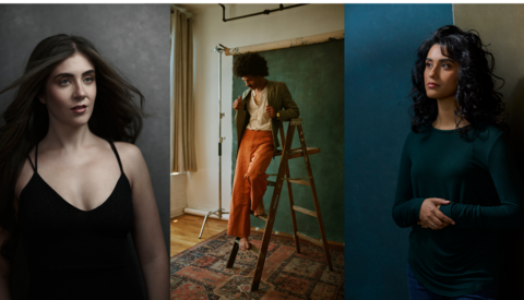 We Review the Viltrox AF 85mm f/1.4 Pro Lens